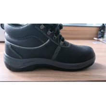safety shoes s1p